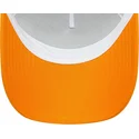 kapa-zaobljena-visebojno-snapback-a-frame-location-patch-costa-brava-new-era
