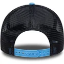 kapa-zaobljena-plava-snapback-a-frame-location-patch-mykonos-new-era