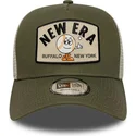 kapa-zaobljena-zelena-snapback-a-frame-summer-patch-new-era