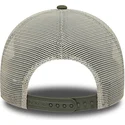 kapa-zaobljena-zelena-snapback-a-frame-summer-patch-new-era