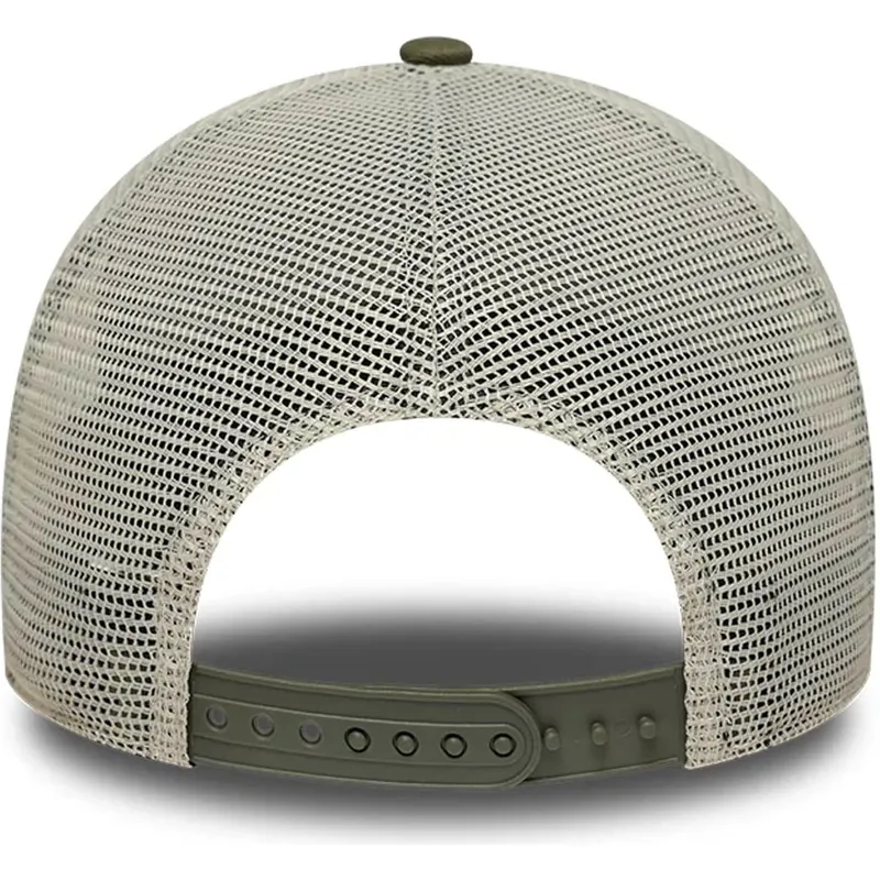 kapa-zaobljena-zelena-snapback-a-frame-summer-patch-new-era