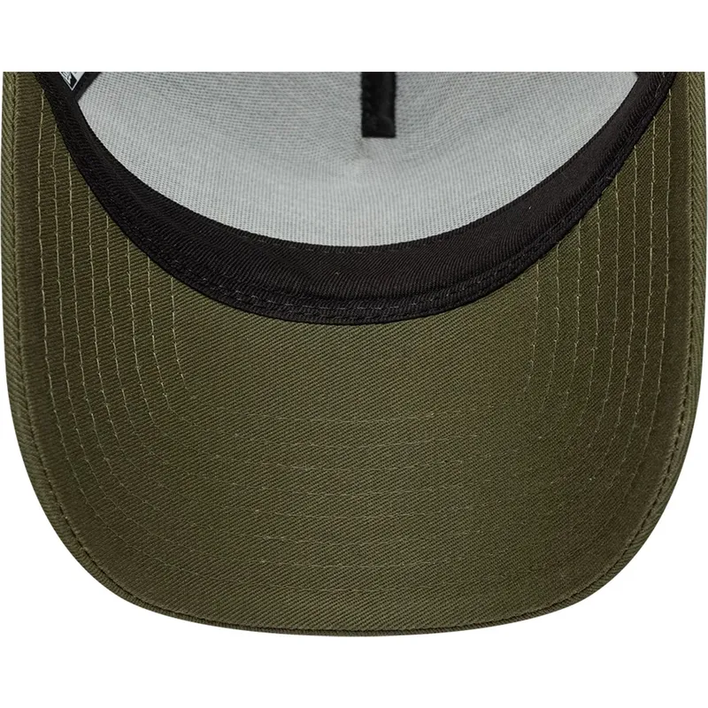 kapa-zaobljena-zelena-snapback-a-frame-summer-patch-new-era