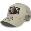 kapa-zaobljena-bez-snapback-a-frame-summer-patch-new-era
