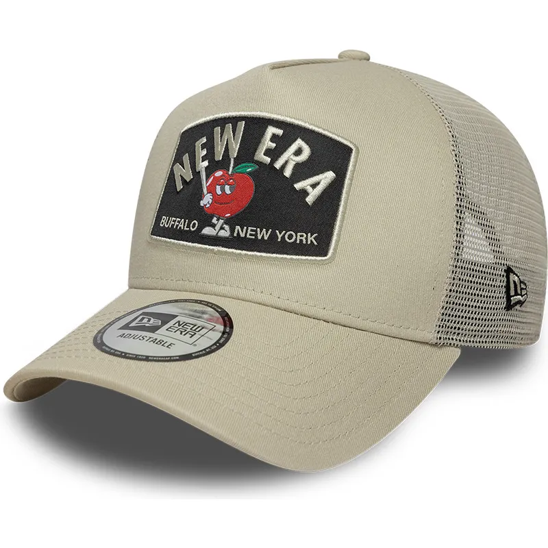 kapa-zaobljena-bez-snapback-a-frame-summer-patch-new-era kapa-zaobljena-bez-snapback-a-frame-summer-patch-new-era