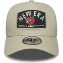 kapa-zaobljena-bez-snapback-a-frame-summer-patch-new-era