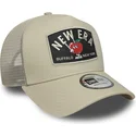 kapa-zaobljena-bez-snapback-a-frame-summer-patch-new-era
