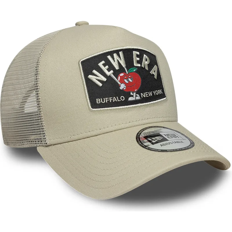 kapa-zaobljena-bez-snapback-a-frame-summer-patch-new-era kapa-zaobljena-bez-snapback-a-frame-summer-patch-new-era