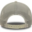 kapa-zaobljena-bez-snapback-a-frame-summer-patch-new-era