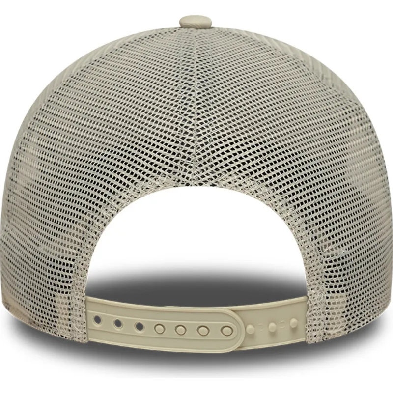 kapa-zaobljena-bez-snapback-a-frame-summer-patch-new-era kapa-zaobljena-bez-snapback-a-frame-summer-patch-new-era