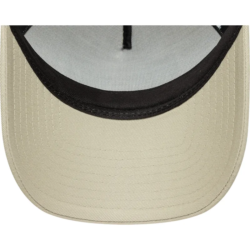 kapa-zaobljena-bez-snapback-a-frame-summer-patch-new-era kapa-zaobljena-bez-snapback-a-frame-summer-patch-new-era