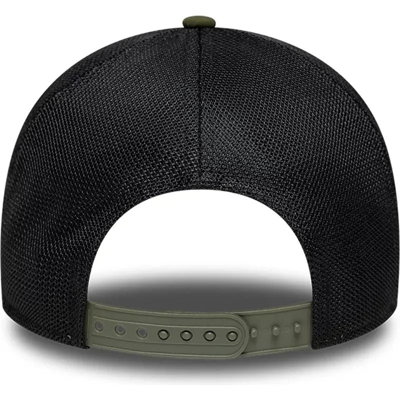 kapa-zaobljena-zelena-snapback-a-frame-sport-los-angeles-dodgers-mlb-new-era