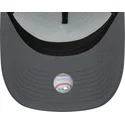 kapa-zaobljena-siva-snapback-a-frame-sport-new-york-yankees-mlb-new-era