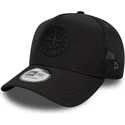 kapa-zaobljena-crna-snapback-a-frame-sport-seattle-mariners-mlb-new-era
