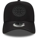 kapa-zaobljena-crna-snapback-a-frame-sport-seattle-mariners-mlb-new-era