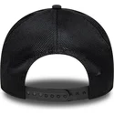 kapa-zaobljena-crna-snapback-a-frame-sport-seattle-mariners-mlb-new-era