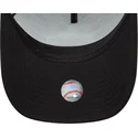 kapa-zaobljena-crna-snapback-a-frame-sport-seattle-mariners-mlb-new-era