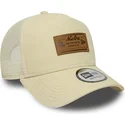 cap-zaobljena-beige-snapback-a-frame-new-era
