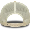 kapa-zaobljena-bez-snapback-a-frame-denim-leather-patch-new-era