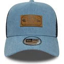 cap-zaobljena-blue-snapback-a-frame-new-era