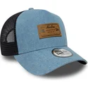 cap-zaobljena-blue-snapback-a-frame-new-era