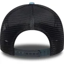 cap-zaobljena-blue-snapback-a-frame-new-era