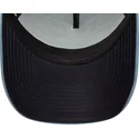 cap-zaobljena-blue-snapback-a-frame-new-era