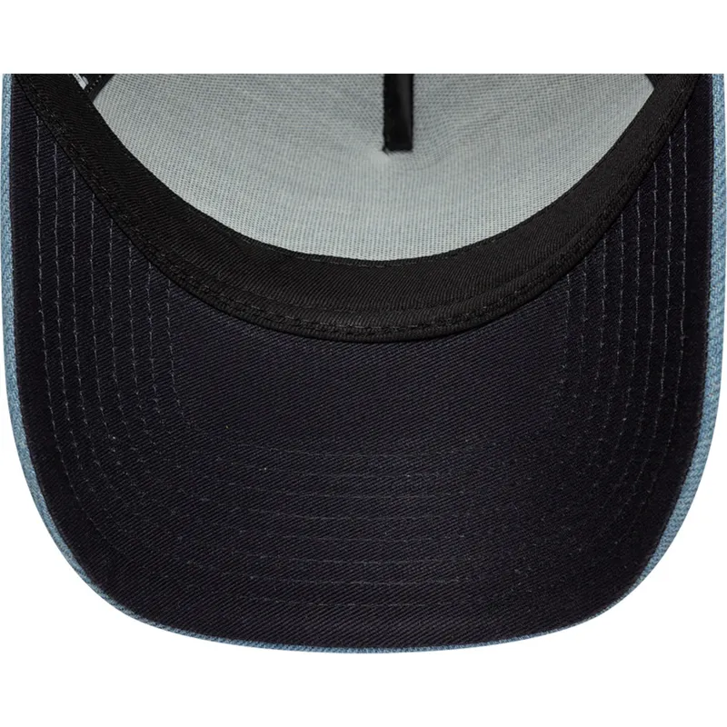 cap-zaobljena-blue-snapback-a-frame-new-era