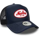 cap-zaobljena-navy-blue-snapback-a-frame-new-era