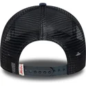 new-era-a-frame-oval-foam-patch-navy-blue-trucker-hat