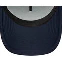 cap-zaobljena-navy-blue-snapback-a-frame-new-era