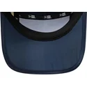cap-zaobljena-5-panel-navy-blue-adjustable-strap-runner-new-era