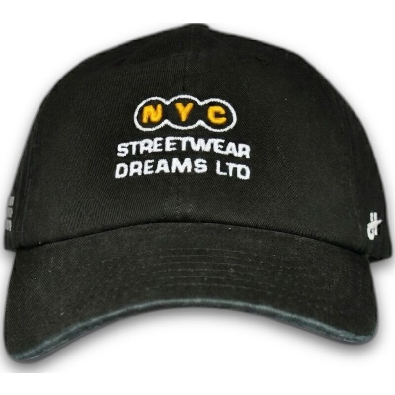 kapa-zaobljena-crna-podesiv-ny-dreams-just-kids-the-90s-homenage