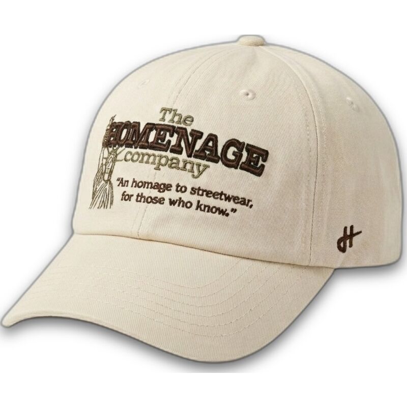 cap-zaobljena-beige-adjustable-strap-the-90s-homenage cap-zaobljena-beige-adjustable-strap-the-90s-homenage