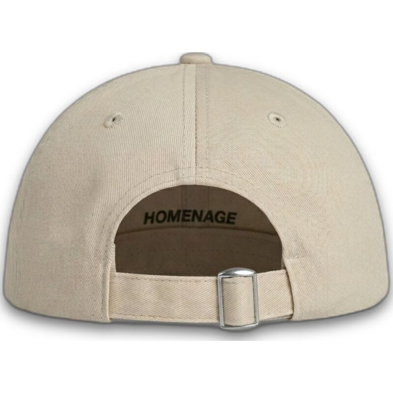 cap-zaobljena-beige-adjustable-strap-the-90s-homenage cap-zaobljena-beige-adjustable-strap-the-90s-homenage