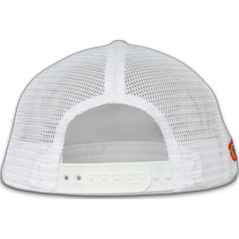 kapa-zaobljena-ruzicasta-snapback-the-trucker-childhood-fun-the-homenage
