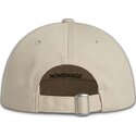 kapa-zaobljena-bez-podesiv-merch-merchandising-the-90s-homenage