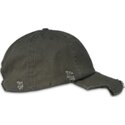 kapa-zaobljena-siva-podesiv-haute-merchandising-the-90s-homenage