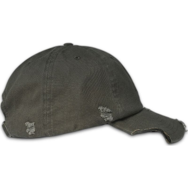 kapa-zaobljena-siva-podesiv-haute-merchandising-the-90s-homenage kapa-zaobljena-siva-podesiv-haute-merchandising-the-90s-homenage