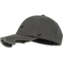 cap-zaobljena-gray-adjustable-strap-the-90s-homenage