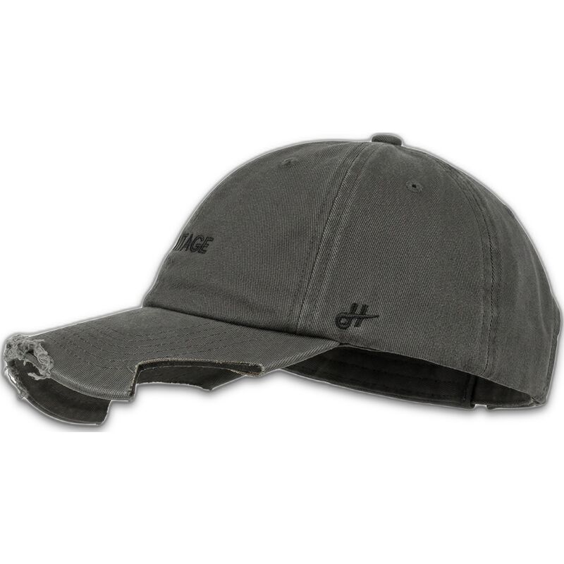 cap-zaobljena-gray-adjustable-strap-the-90s-homenage cap-zaobljena-gray-adjustable-strap-the-90s-homenage