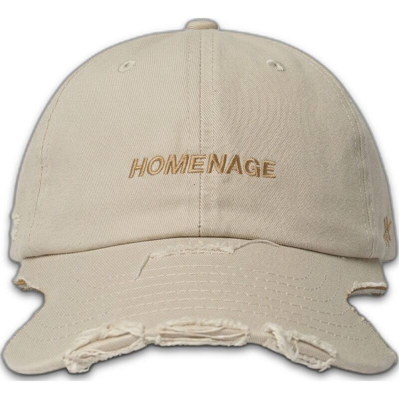 kapa-zaobljena-bez-podesiv-haute-merchandising-the-90s-homenage kapa-zaobljena-bez-podesiv-haute-merchandising-the-90s-homenage