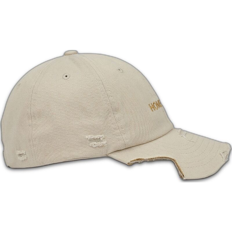 kapa-zaobljena-bez-podesiv-haute-merchandising-the-90s-homenage kapa-zaobljena-bez-podesiv-haute-merchandising-the-90s-homenage
