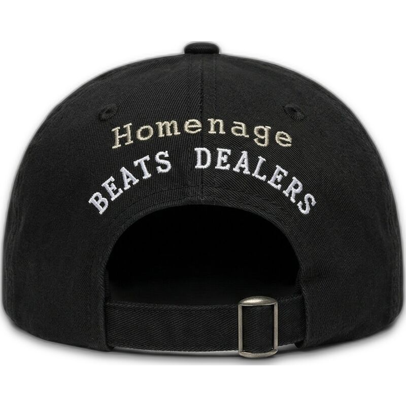 cap-zaobljena-black-adjustable-strap-the-90s-homenage cap-zaobljena-black-adjustable-strap-the-90s-homenage