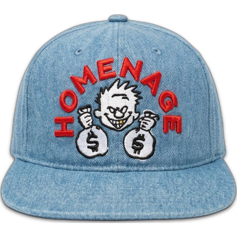 kapa-ravna-plava-snapback-denim-money-music-shapes-identity-the-snap-homenage