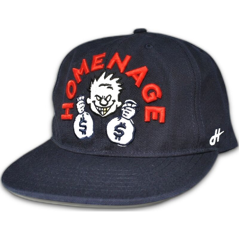 kapa-ravna-mornarsko-plava-snapback-money-music-shapes-identity-the-snap-homenage kapa-ravna-mornarsko-plava-snapback-money-music-shapes-identity-the-snap-homenage