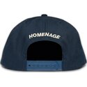 kapa-zaobljena-mornarsko-plava-snapback-money-music-shapes-identity-the-snap-homenage