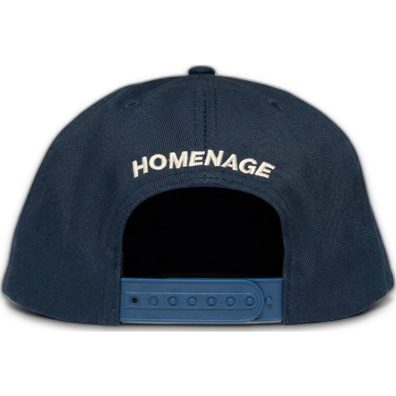 cap-zaobljena-navy-blue-snapback-the-snap-homenage