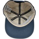 cap-zaobljena-navy-blue-snapback-the-snap-homenage