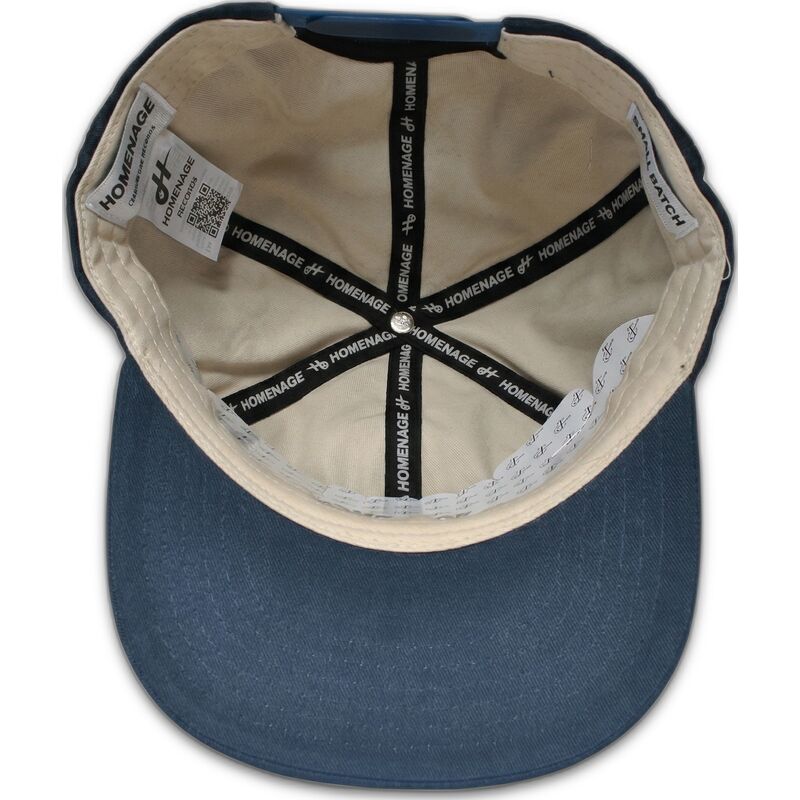 kapa-zaobljena-mornarsko-plava-snapback-money-music-shapes-identity-the-snap-homenage
