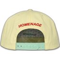 cap-zaobljena-multicolor-snapback-the-snap-homenage
